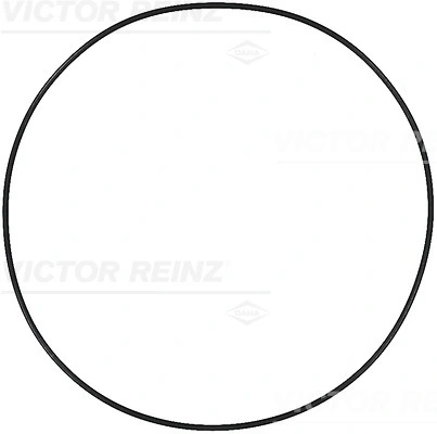 Seal Ring